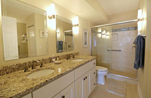 Butler Beach House | Anastasia 603