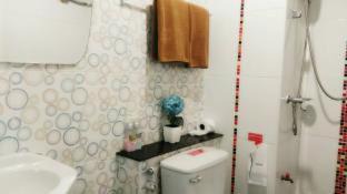 Mae Ram Phueng Hotel | Anchalee Resort