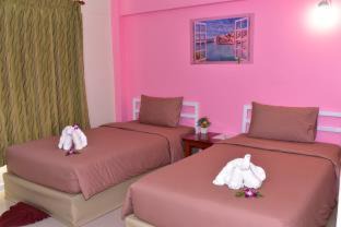 Mae Ram Phueng Hotel | Anchalee Resort