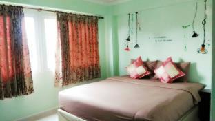 Mae Ram Phueng Hotel | Anchalee Resort