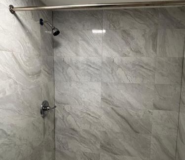 New Johnsonville Hotel | Anchor inn