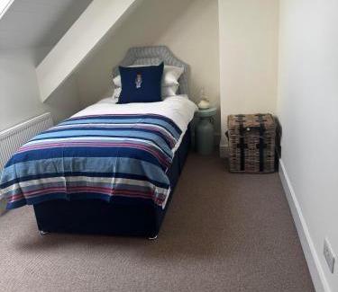 Kinsale House | Anchor & Nest - Kinsale