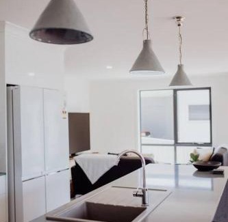 Bicheno House | Anchored@Bicheno - Ohmyview!