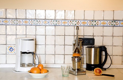 Poppi Villa | Ancient country villa with pool in the hills of Tuscany, surrounded by woods