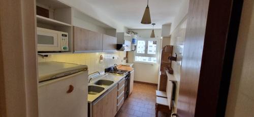 Mar de Ajo Apartment | AnclaXIV