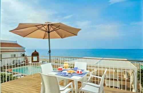 Marchesana House | Ancora Bianca Beach Residence