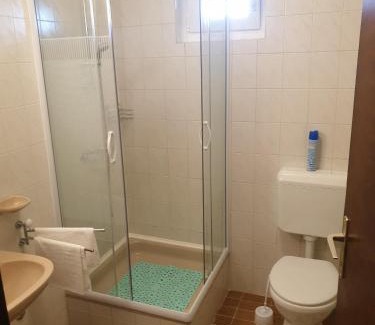 Harkany House | Anda vendégház