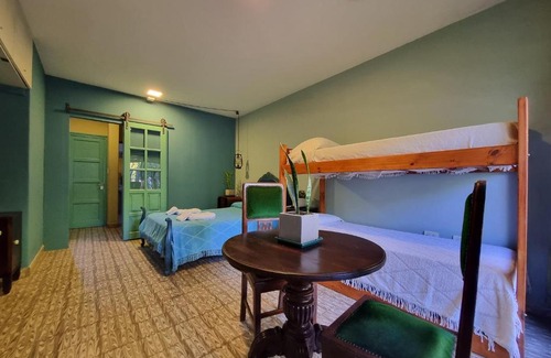 Jesus Maria Apartment | Andalucía