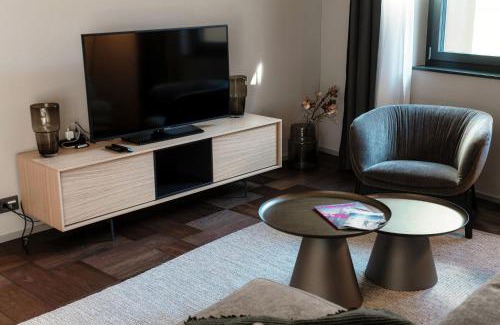 Andermatt Apartment | Andermatt Arve Relax by Quokka 360