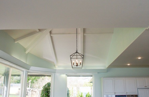 Cobble Hill Villa | Anderson Lane l Beach Access l Sleeps 22/Hot Tub