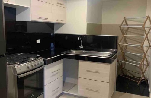 Primavera House | Andina Casa Cusco