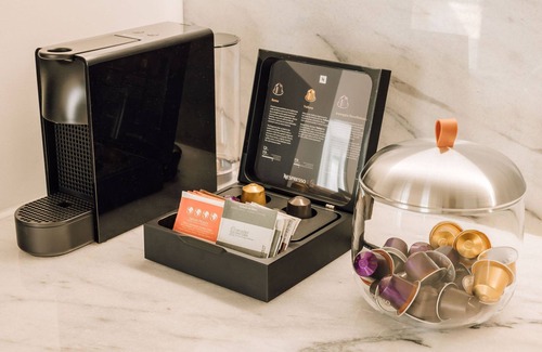 Encarnacao House | Ando Living - Flores 25 House