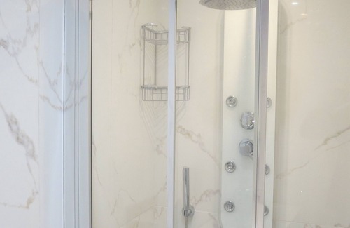 Pitrofos House | Andoni's House in Pitrofos, Andros island