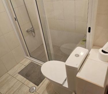 Santo Antao Apartment | André Pereira
