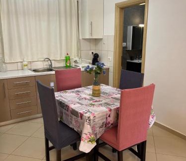 Kodrra Apartment | Andrea&Alice apartments - Saranda