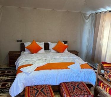 Rissani Other | Andromeda Desert Astro Camp