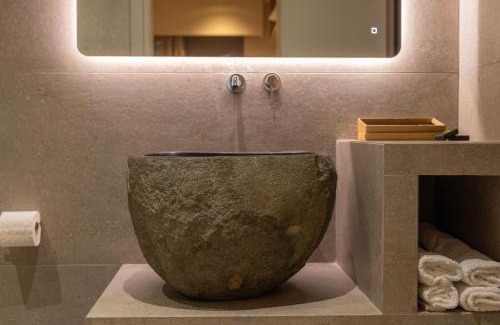 Karpathos House | Anemelia Villas