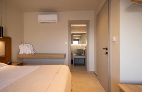 Karpathos House | Anemelia Villas