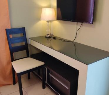 Panteli Apartment | Anemi Leros Apartments 2