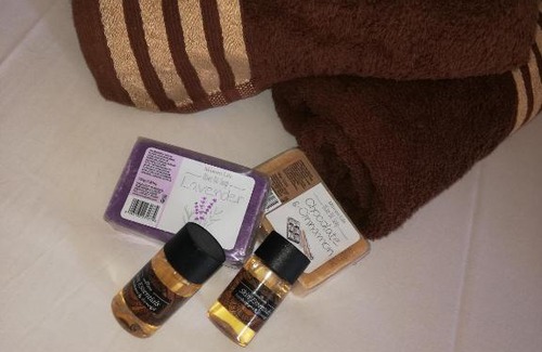 Pefki Apartment | Anesis