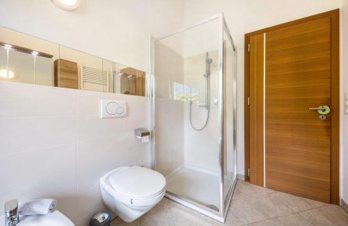 St. Michael/San Michele Apartment | Angerblick Apartment