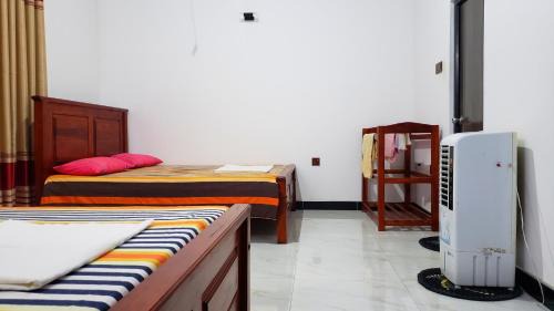 Polonnaruwa House | Angel cottage