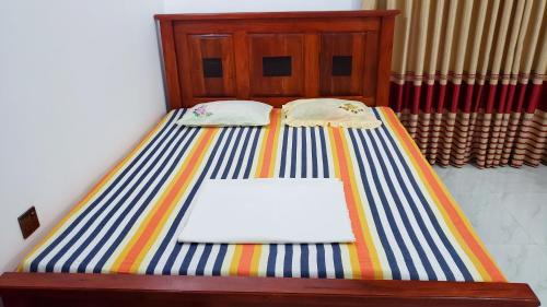 Polonnaruwa House | Angel cottage