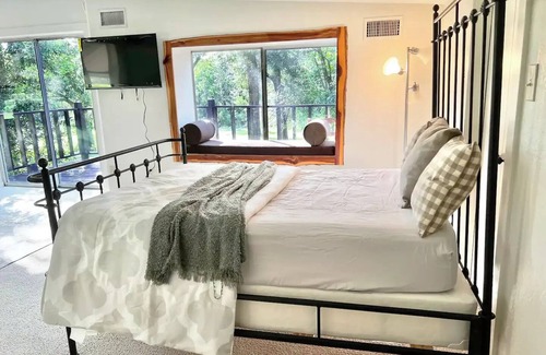 Waller Other | Angel pines Farmhouse