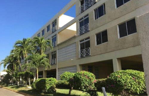 Eden Gardens Apartment | Angel's Apartment Jamaica