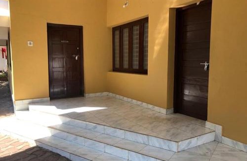 Thrissur House | Angel Valley