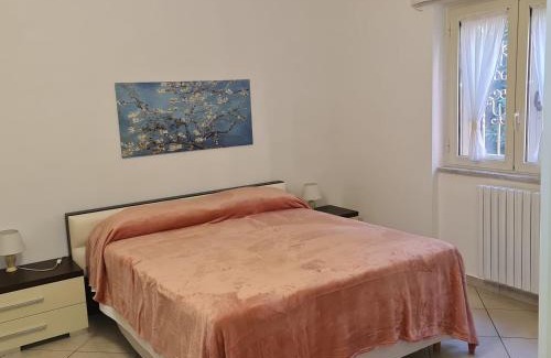Pellezzano Bed & Breakfast | Angelo's House - Il Tanguero