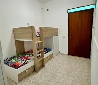 Arma di Taggia House | angi home