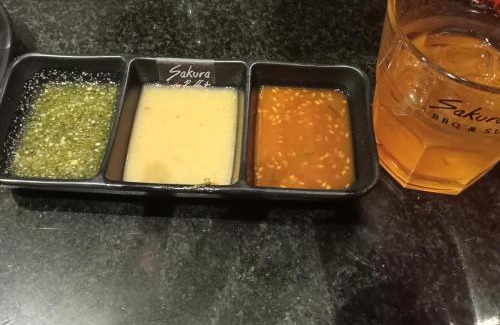 Sangkat Sla Kram Hotel | Angkor Solo