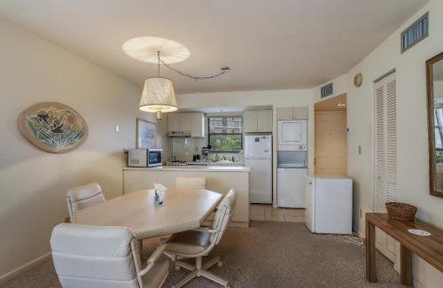 Marco Island Apartment | Anglers Cove Oasis