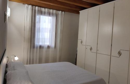 Chioggia Apartment | Angolo Del Paradiso