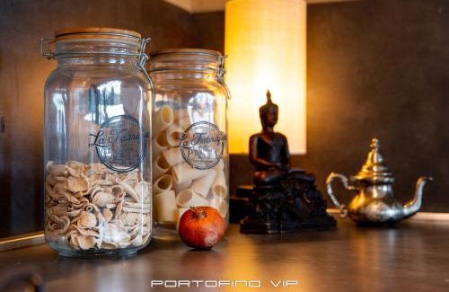 Rapallo Apartment | Angolo di Luca by PortofinoVip