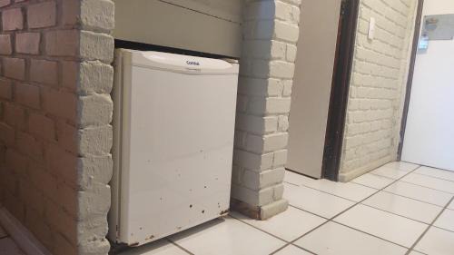 Portogalo Hotel | Angra dos Reis Flat Suíte no Portogalo