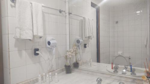 Portogalo Hotel | Angra dos Reis Flat Suíte no Portogalo