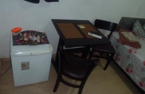 Balneario House | Angra Suítes em Família