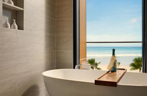 Van Don Resort | Angsana Quan Lan, Ha Long Bay