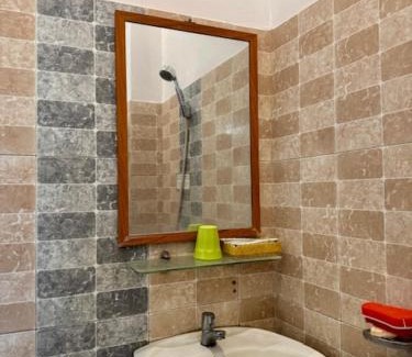 Bao Loc Hotel | ANH DUONg 1 HOTEL