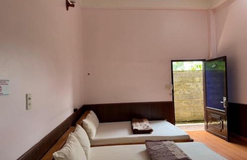 Bao Loc Hotel | ANH DUONg 1 HOTEL