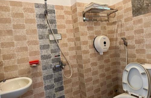 Bao Loc Hotel | ANH DUONg 1 HOTEL