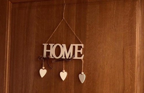 Murine House | Ani Apartments