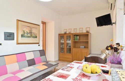 Loceri Apartment | Animo 1