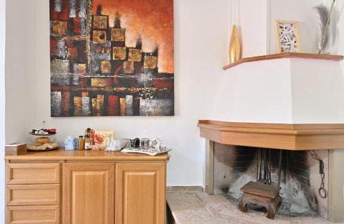 Loceri Apartment | Animo 1