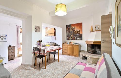 Loceri Apartment | Animo 1