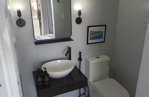 Sipalay Resort | Anjawan Island Resort