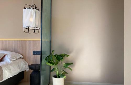 Dapeng House | anlankendingmeisu