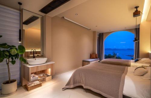 Dapeng House | anlankendingmeisu